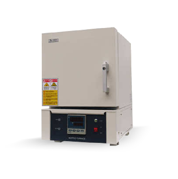 Box Type Resistance Furnace Series