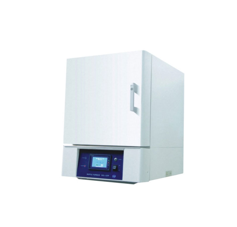 Box type resistance furnace (ceramic fiber)