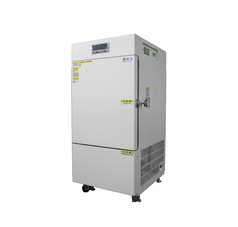 Drug/Comprehensive Stability Test Chamber Popular DWH-/DWH-H Series