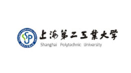 上海第二工业大学