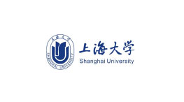 上海大学