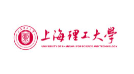 上海理工大學(xué)