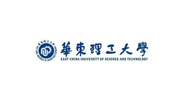 華東理工大學(xué)