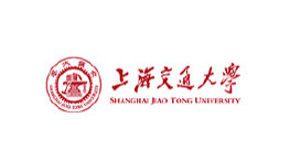 上海交通大學(xué)