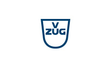 zug